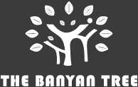The Banyan Tree Westgate