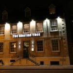 The banyan Tree Indian Restaurant Peterborough